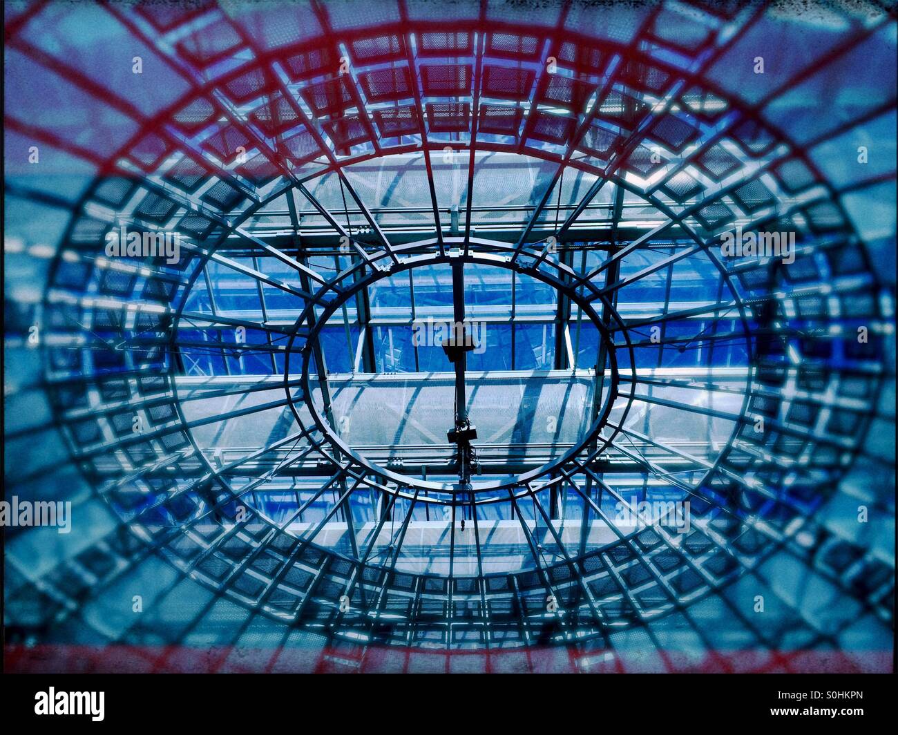 Brent cross shopping centre hires stock photography and images Alamy