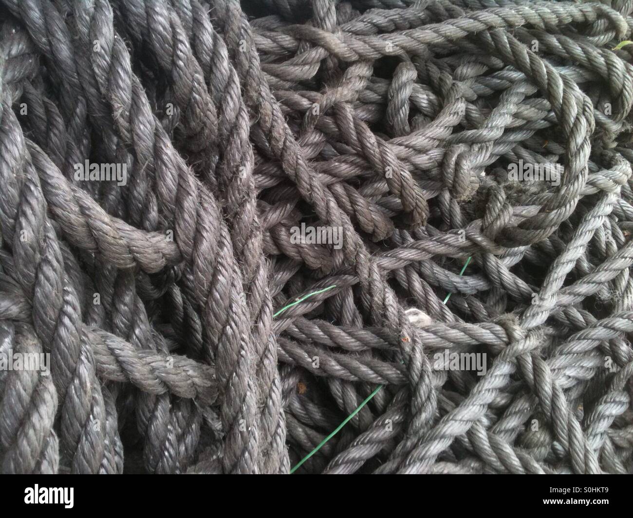 Thick and thin lines hi-res stock photography and images - Alamy