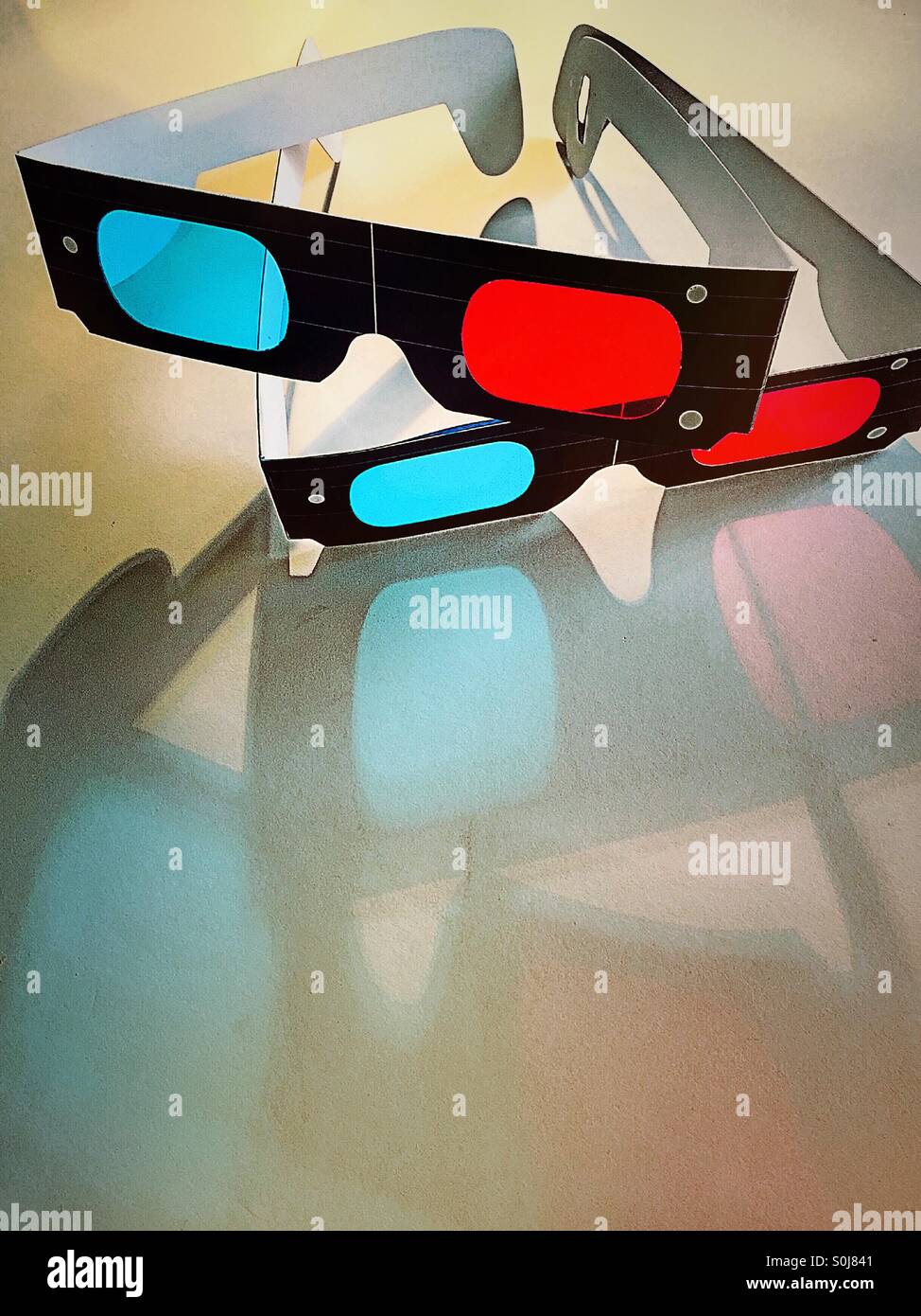 3d visual effects hires stock photography and images Alamy