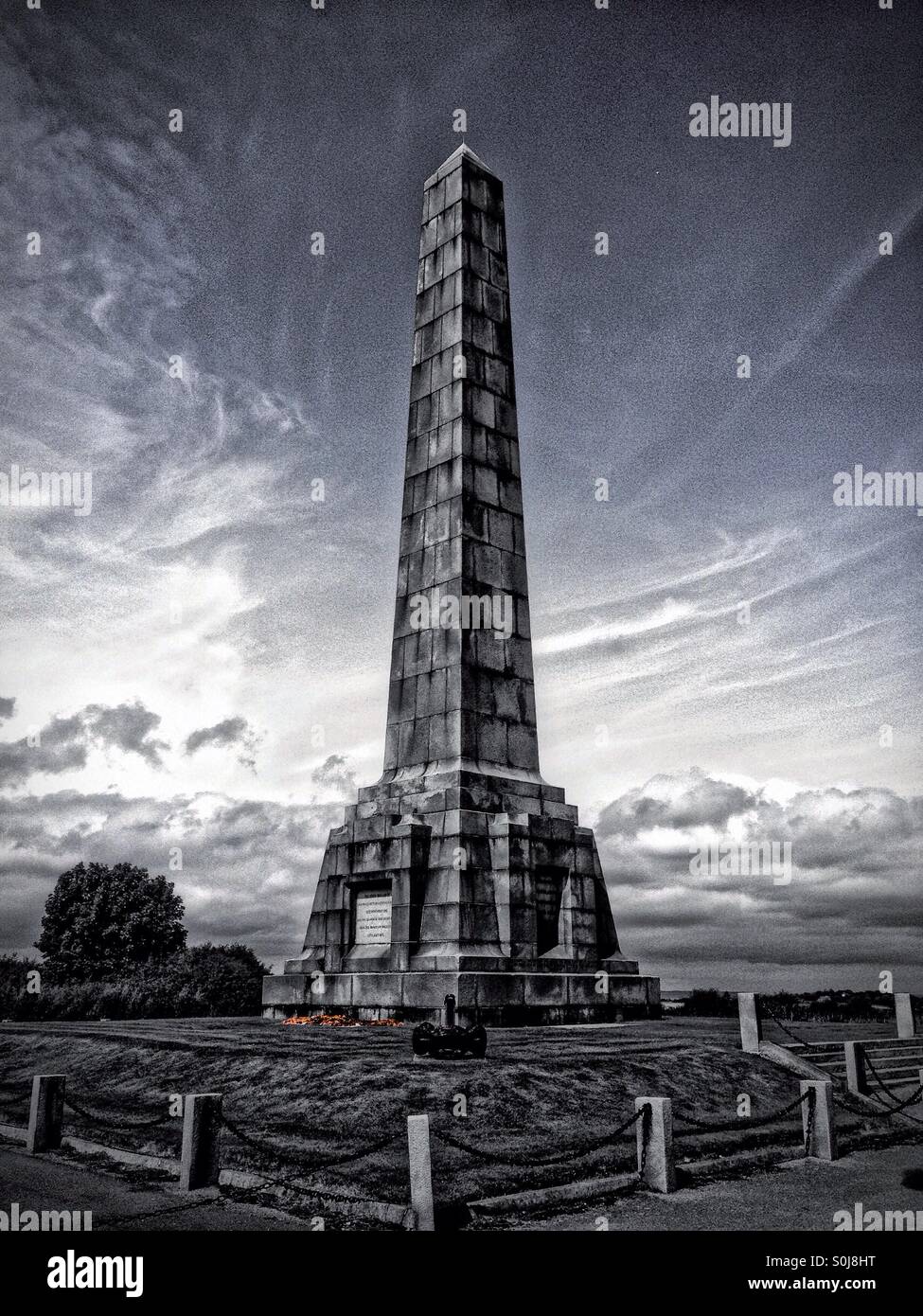 Dover patrol memorial hires stock photography and images Alamy