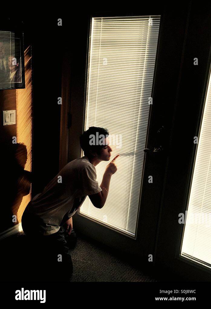 Working It Stock Photo Alamy Working It Stock Photo Alamy