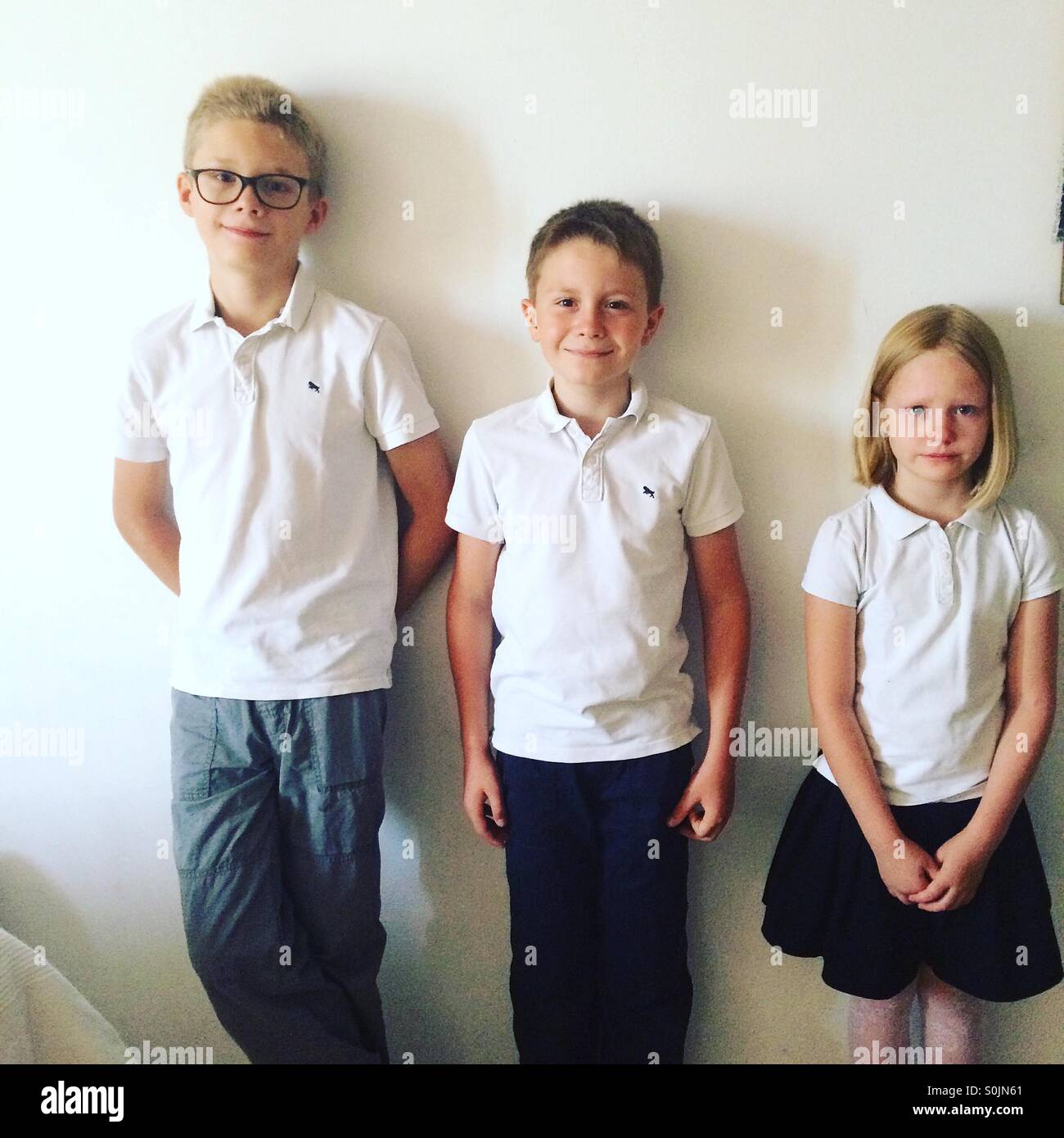 Nice outfits cheap for boys