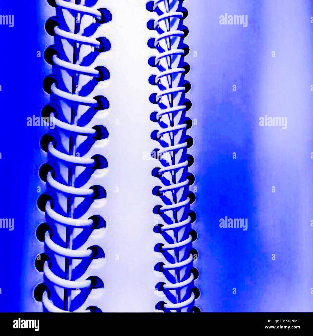 Tabular Rings Small loop rings hi-res stock photography and images - Alamy