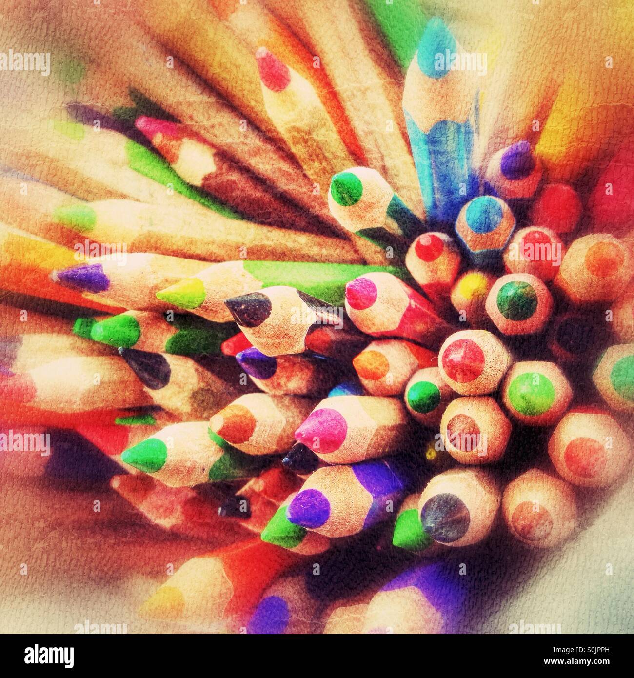 Sharpened sharp hires stock photography and images Alamy