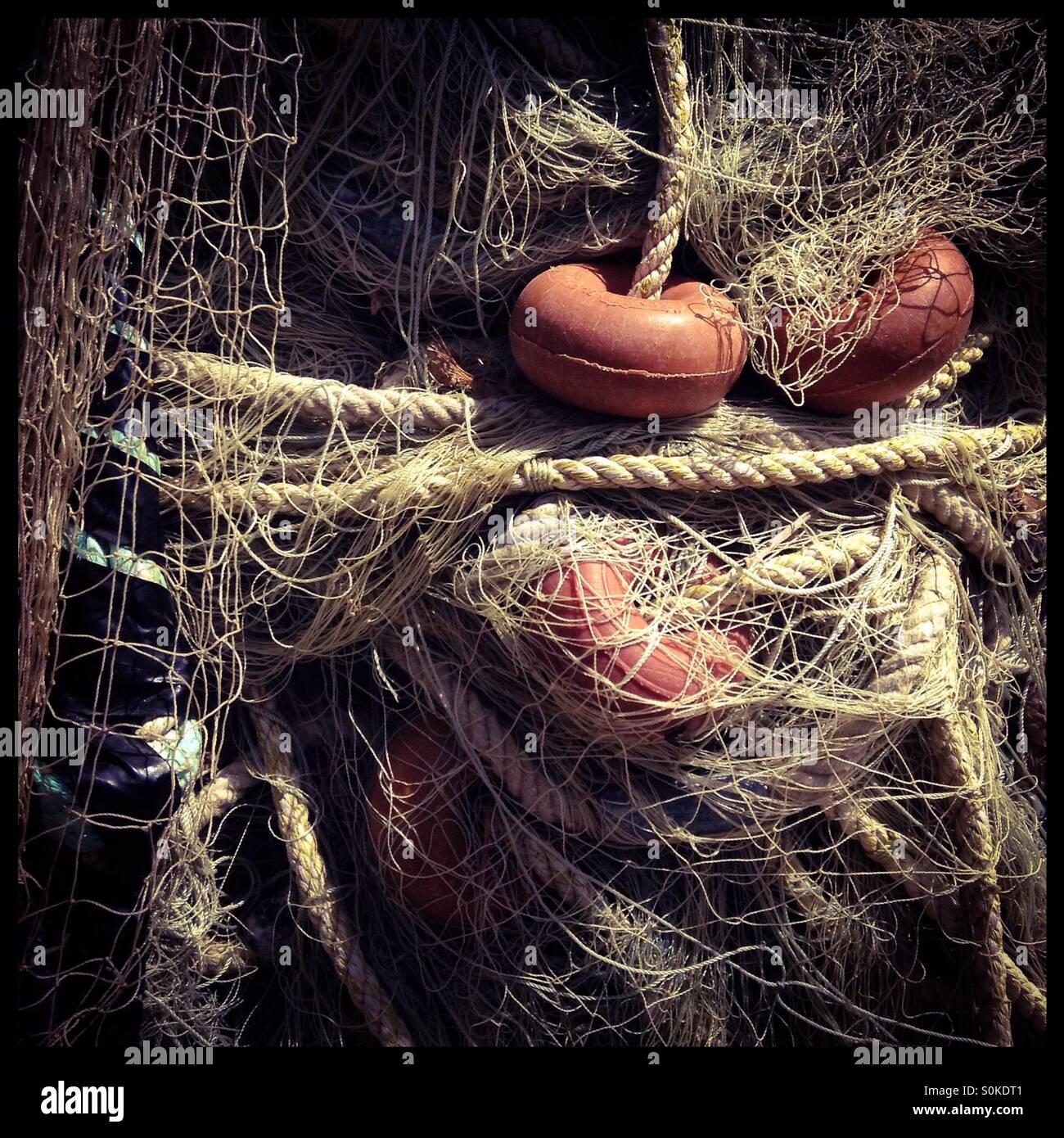 Angling in spain hires stock photography and images Alamy