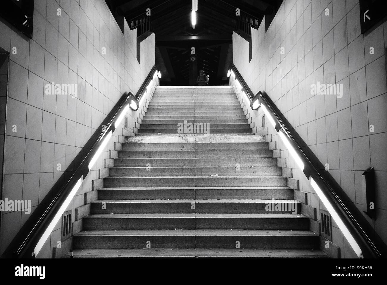 Treppen Stock Photos & Treppen Stock Images - Alamy Treppen Stock Photos & Treppen Stock Images - Alamy