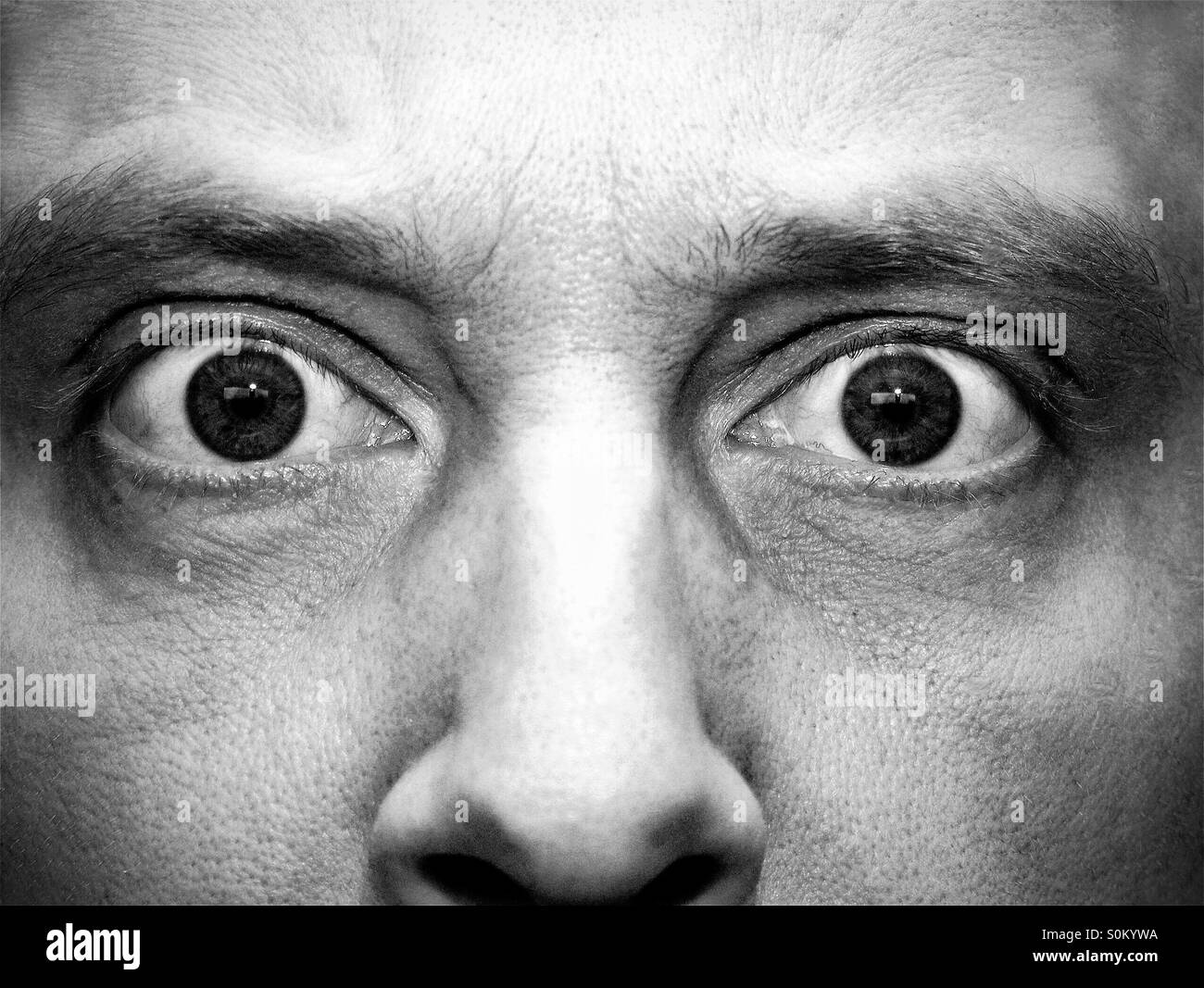 big-brother-watching-eyes-hi-res-stock-photography-and-images-alamy