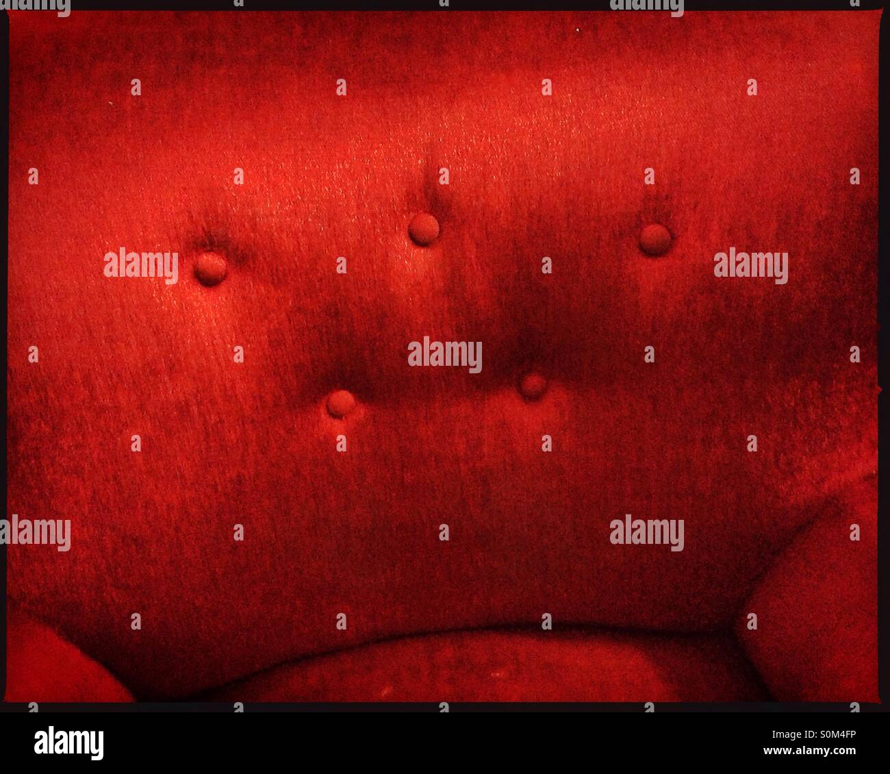 Red hi-res stock photography and images - Alamy