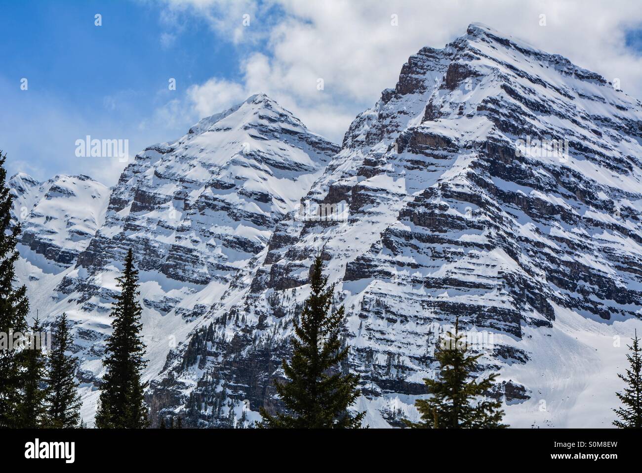 Aspen Colorado Winter Stock Photos & Aspen Colorado Winter Stock Images