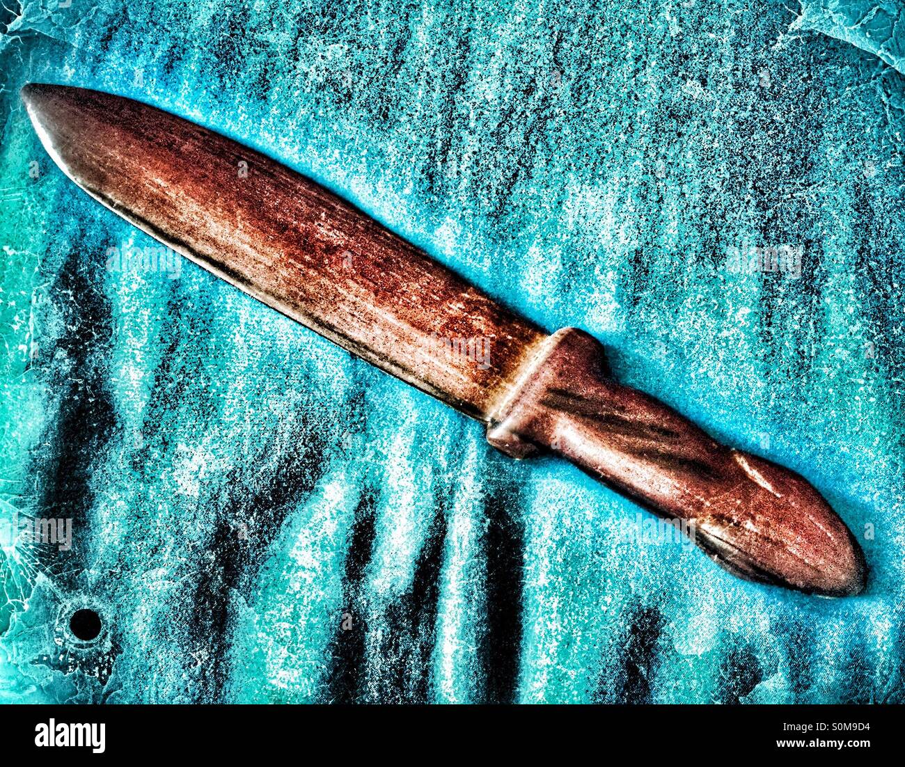 the long dark improvised knife the long dark improvised knife