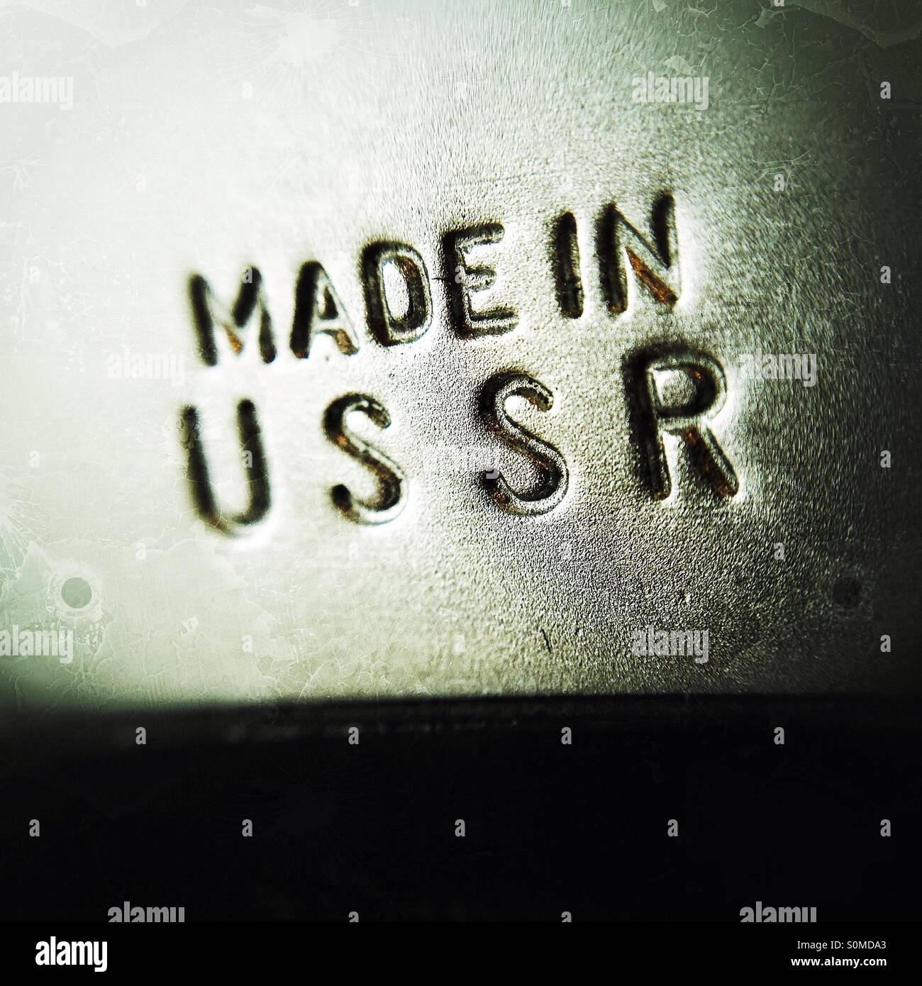 18 rubis made in ussr sale