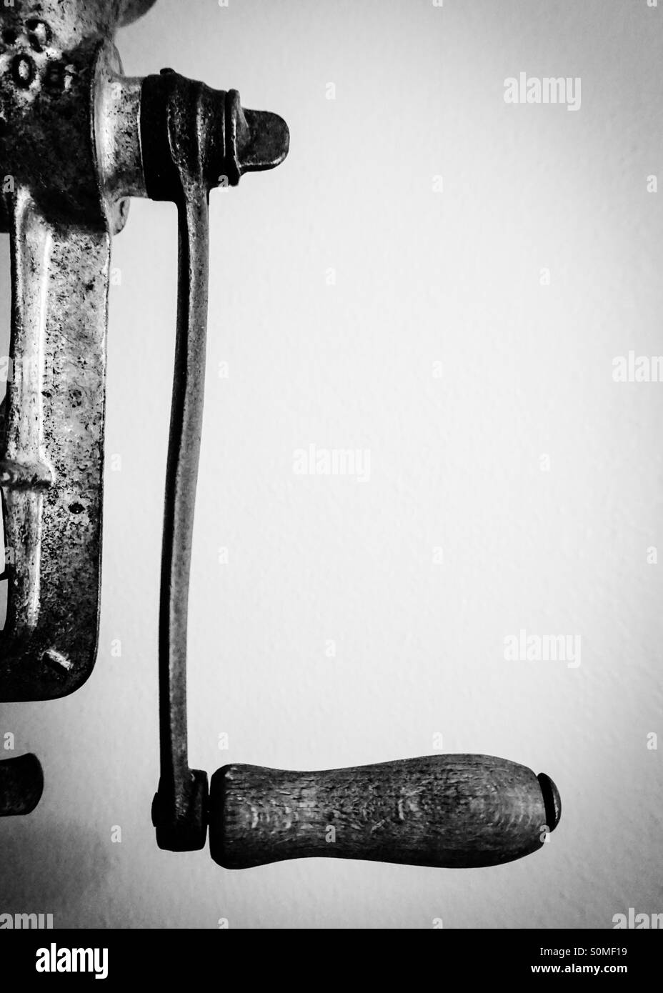 The Art of Typography: The Letter 'L'