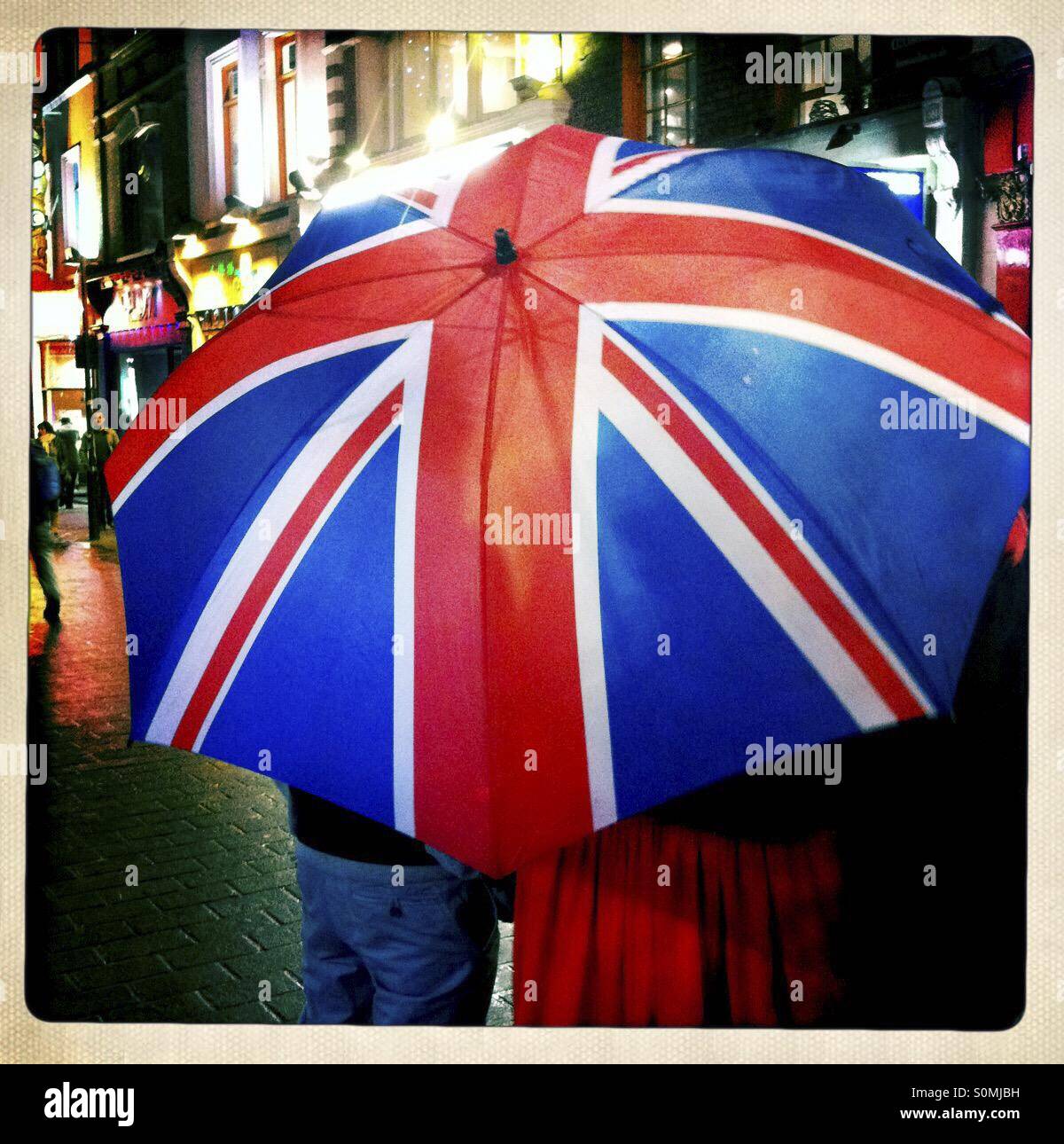 British patriotism hires stock photography and images Alamy
