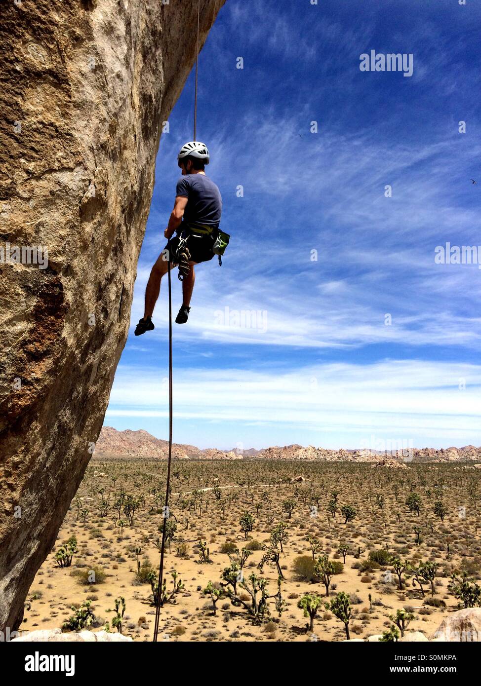 Free Rappel High Resolution Stock Photography And Images Alamy