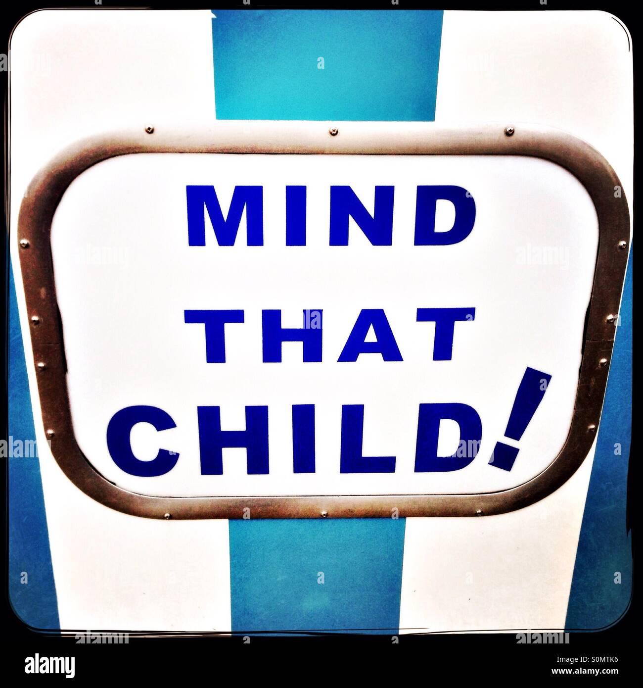 Child ice cream van hires stock photography and images Alamy