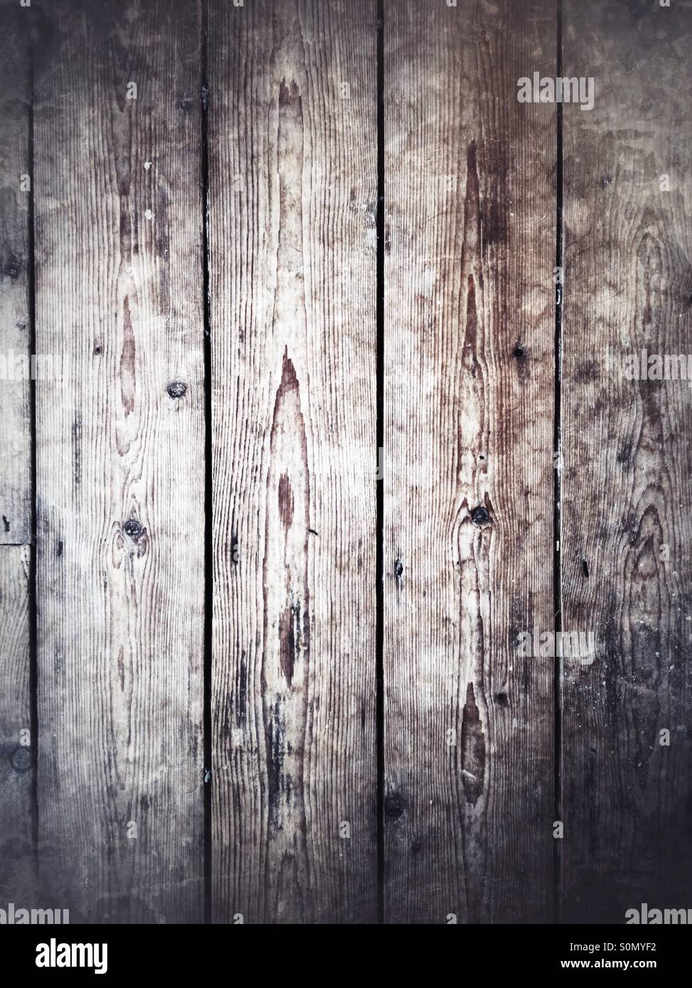 Wood floorboards hires stock photography and images Alamy