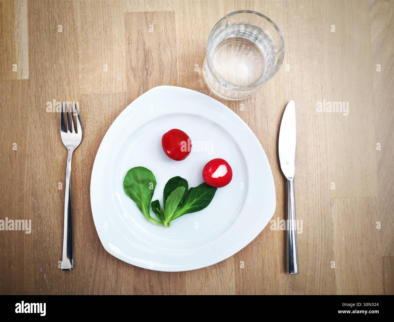 Vegetarian Humor High Resolution Stock Photography And Images Alamy