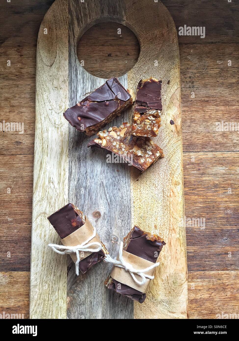 Nut bar hires stock photography and images Alamy