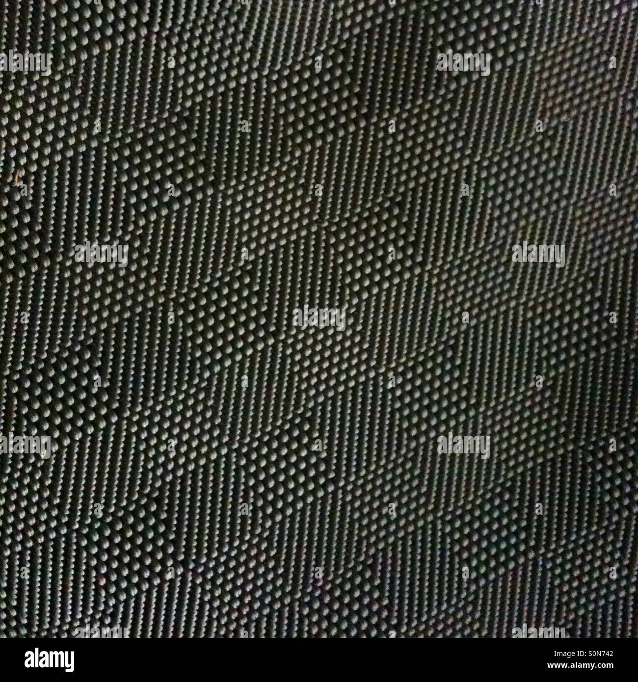Awesome texture, squares, checkerboard, check Stock Photo