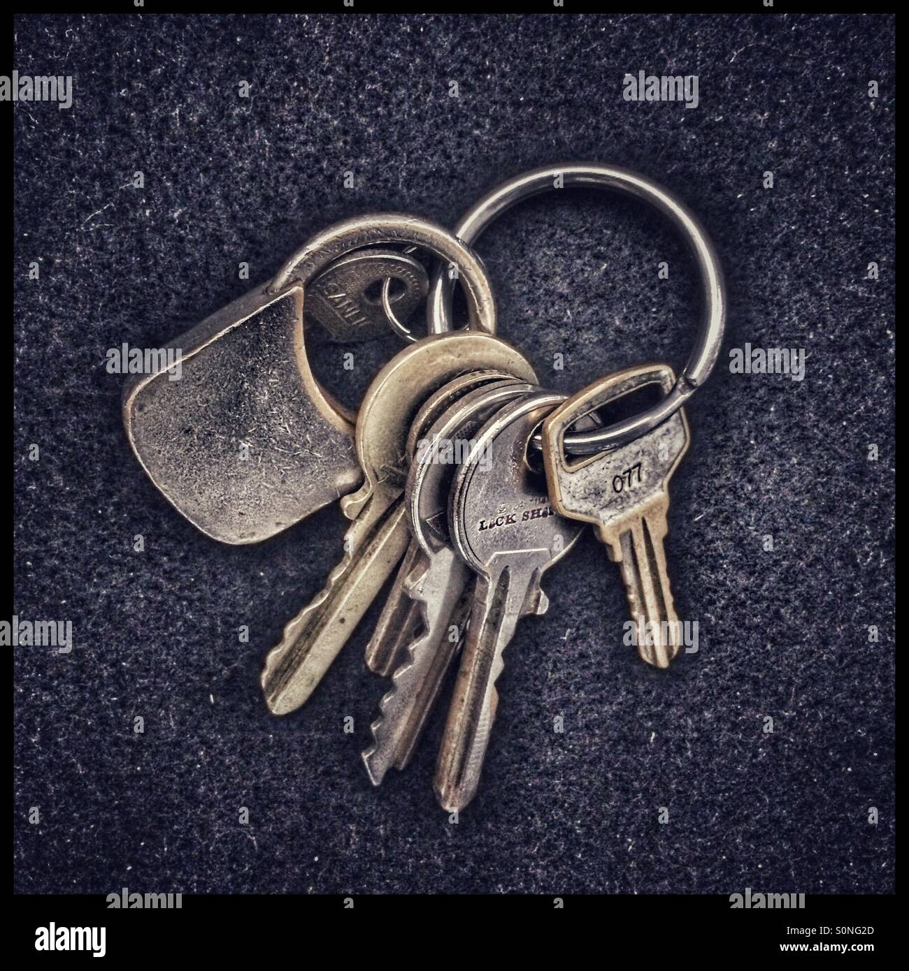 Bunch Of Keys Images – Browse 20,983 Stock Photos, Vectors, and Video