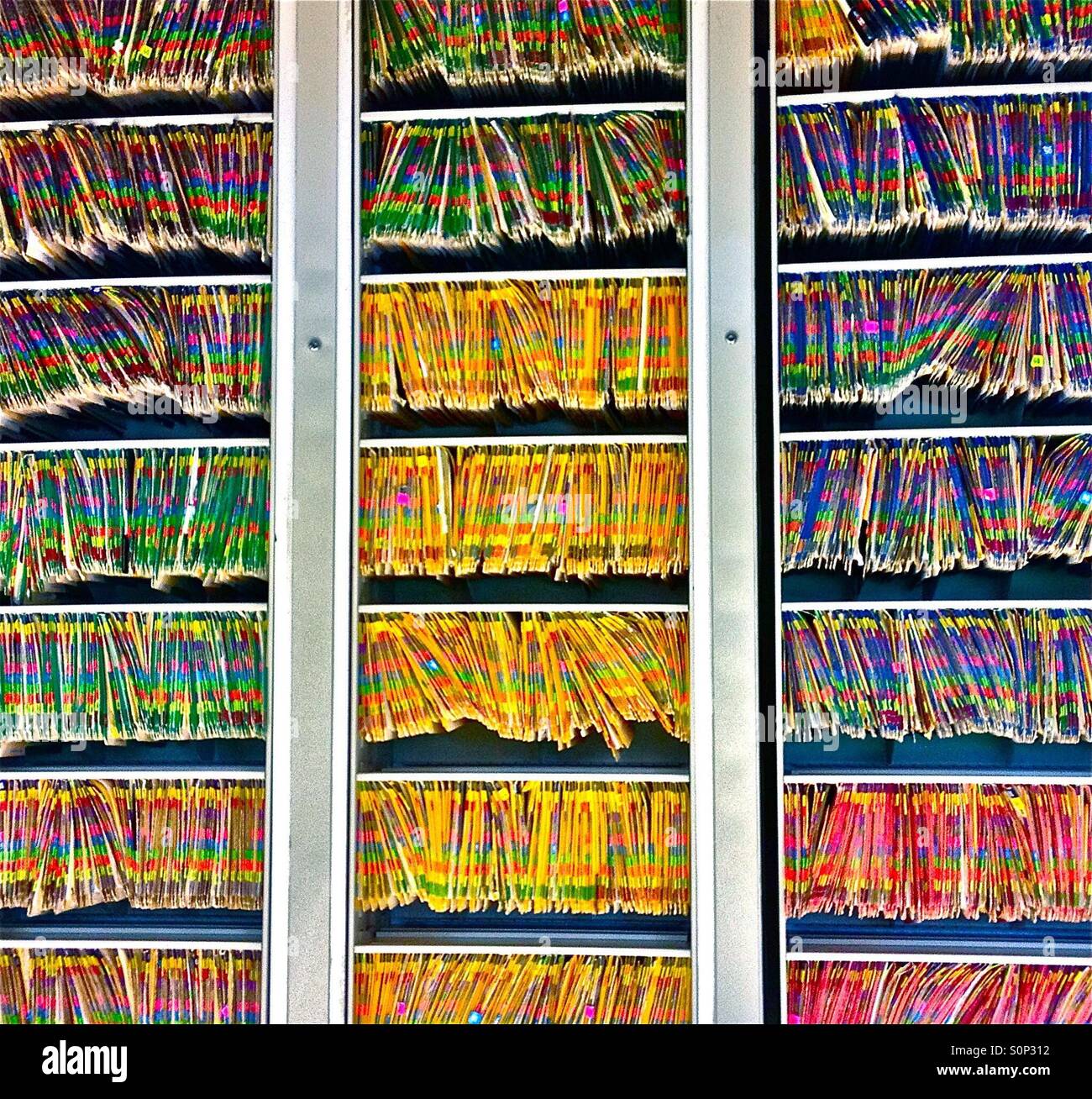 Art folders hi-res stock photography and images - Alamy