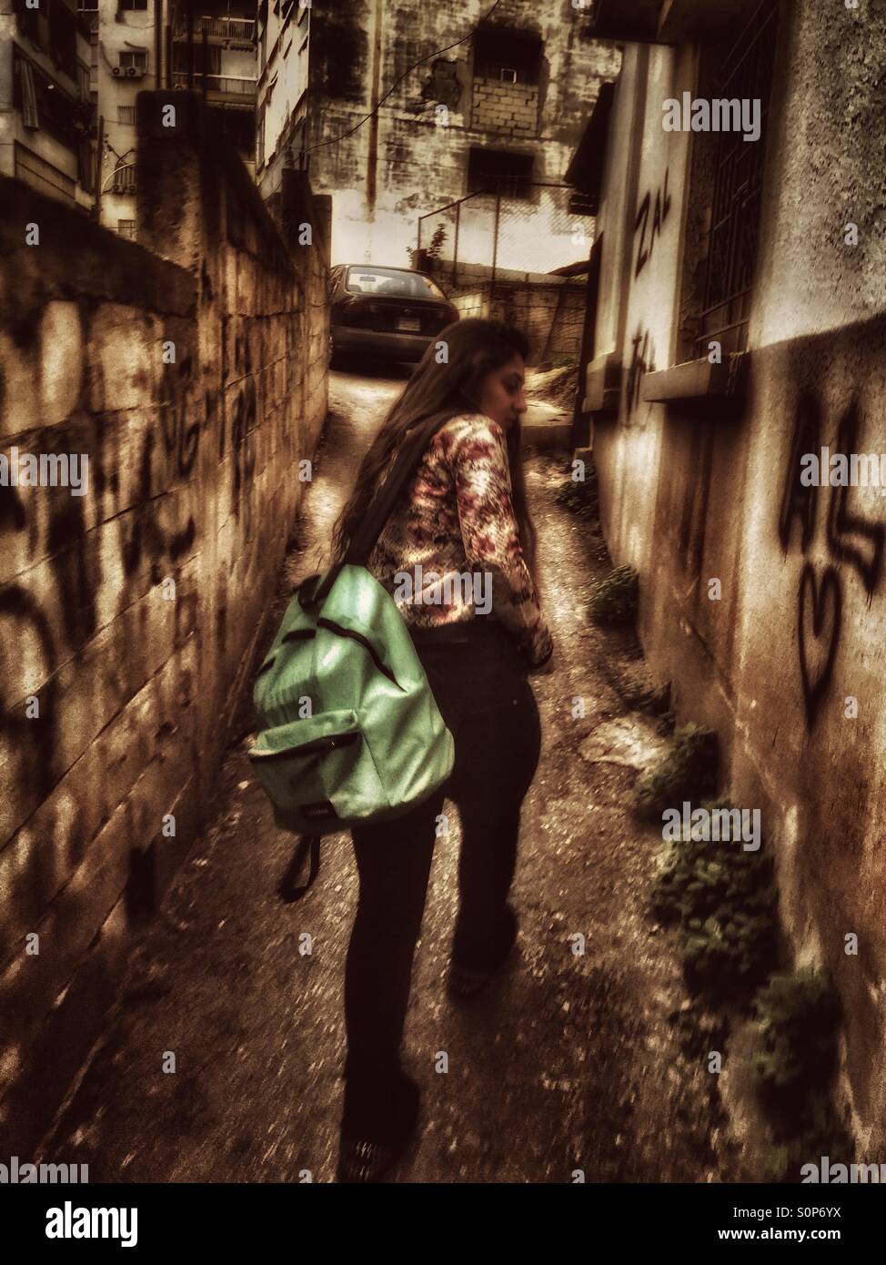 Student,teen,longhairs,small girl,schoolgirl,sac a dot ,girl ,short cut