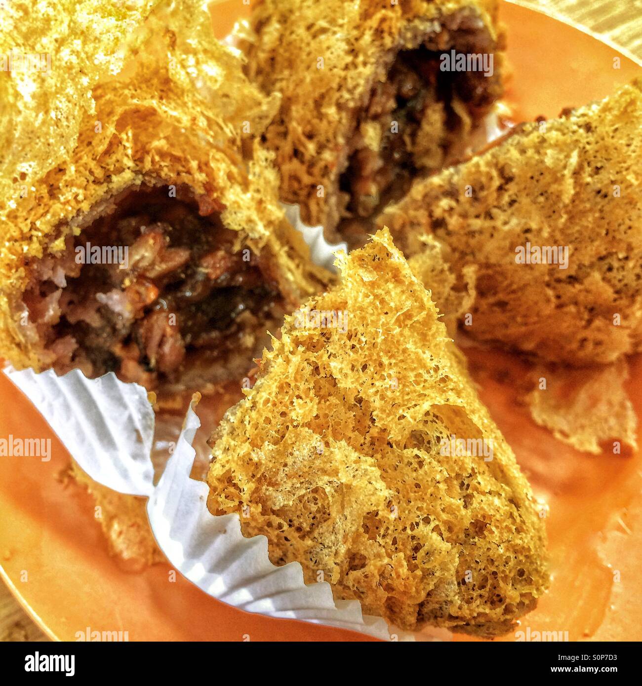 Chinese yam hi-res stock photography and images - Alamy