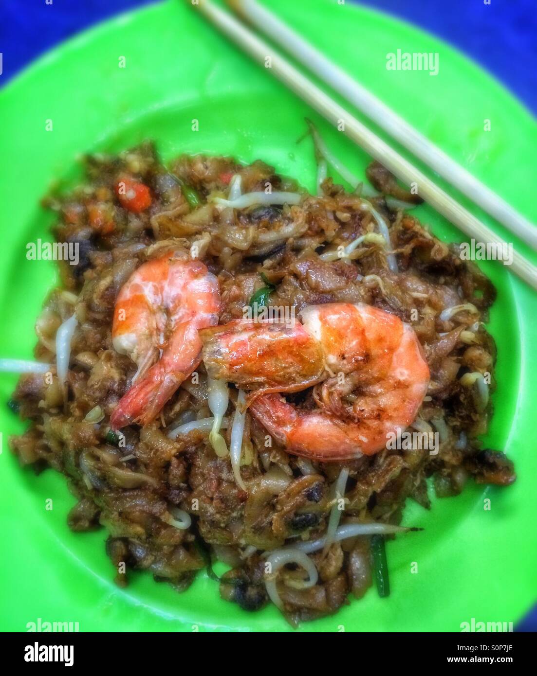 Char teow resepi style kuey chinese Resepi Char Char teow resepi style kuey chinese Char Koay