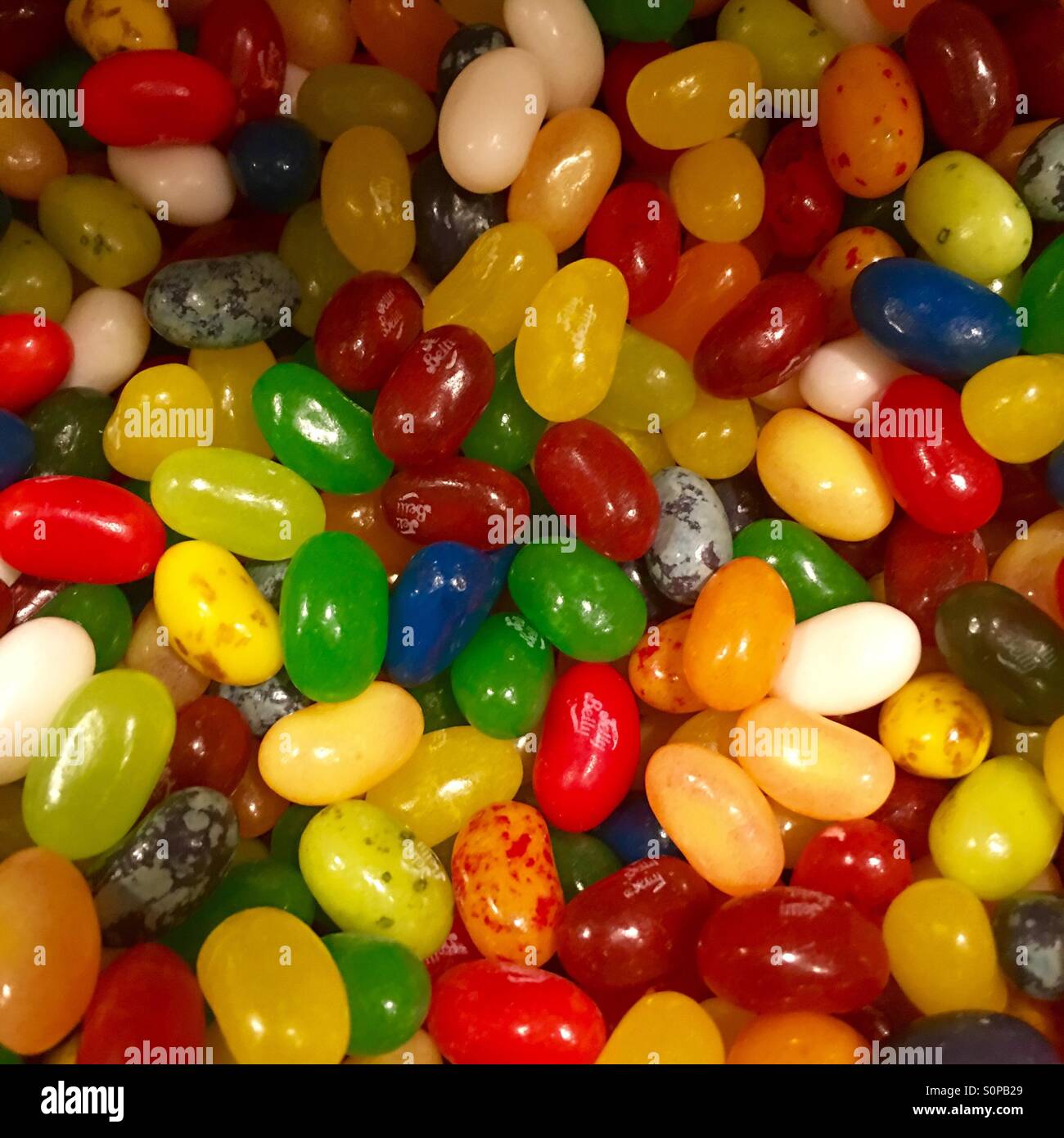 Bellies hires stock photography and images Alamy