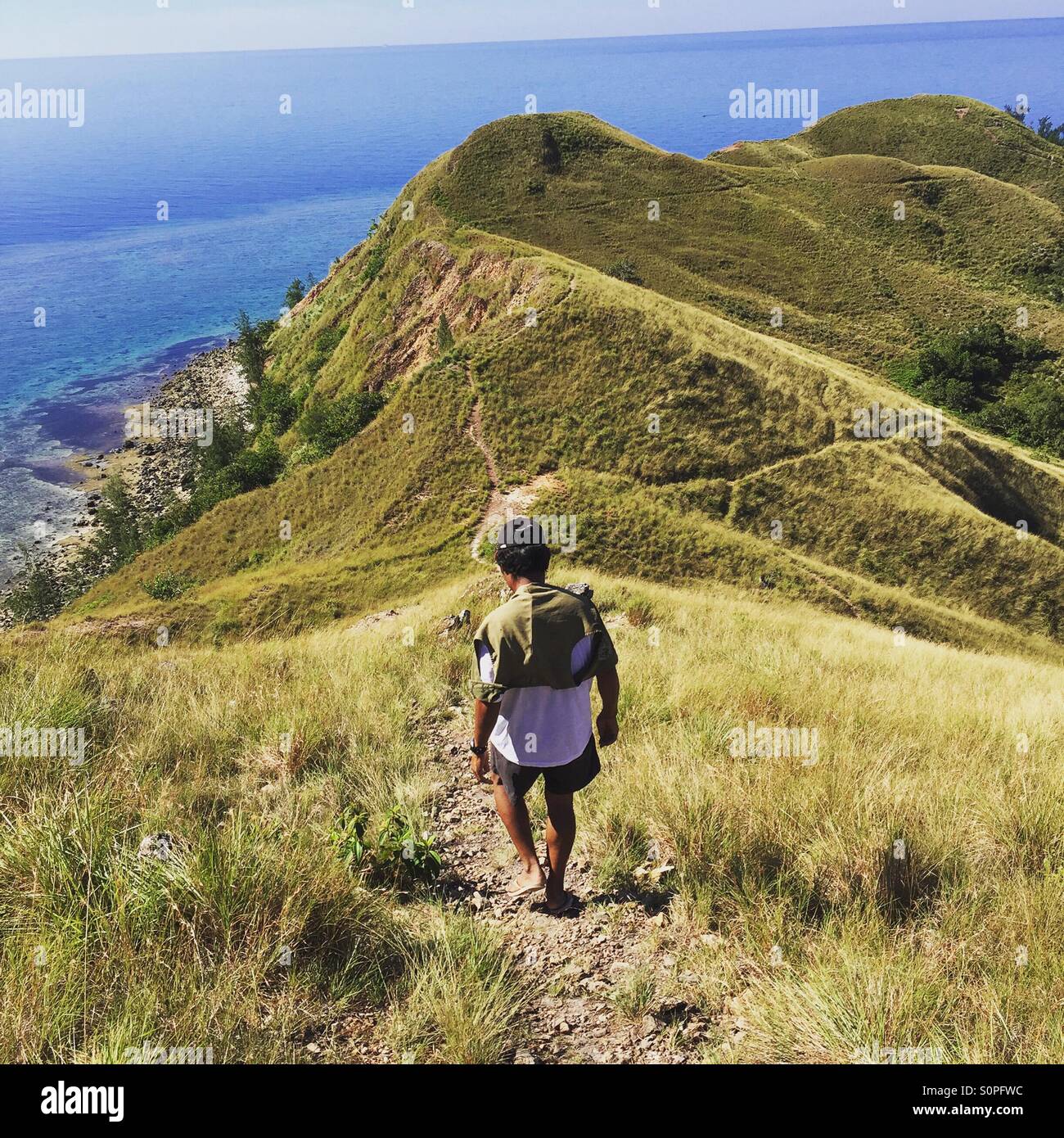 Antique philippines hires stock photography and images Alamy