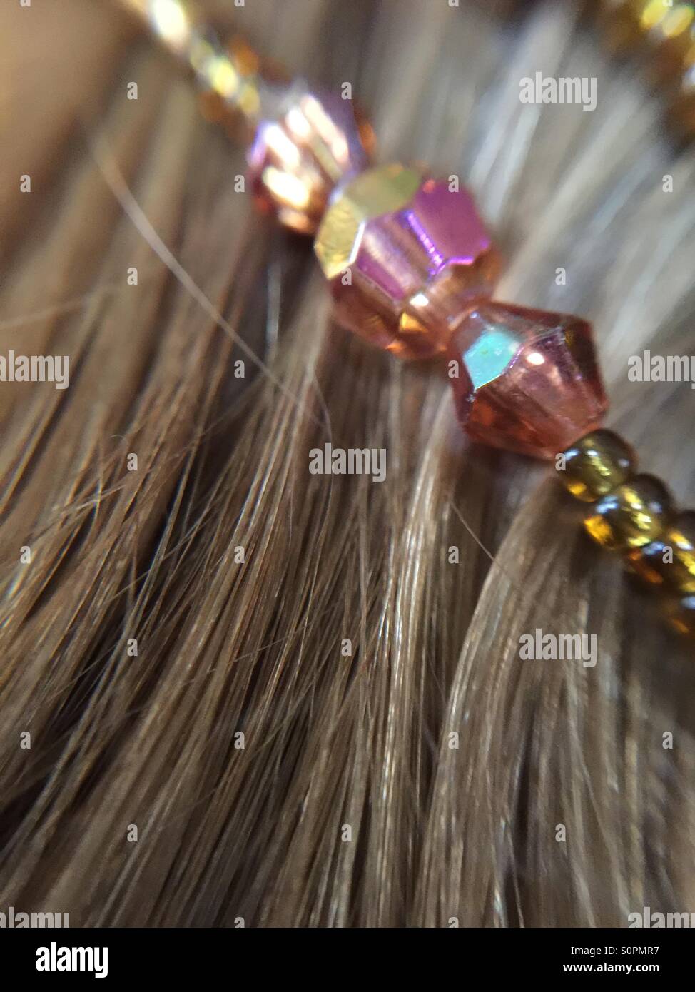 6,300+ Hair Beads Stock Photos, Pictures & Royalty-Free Images - iStock
