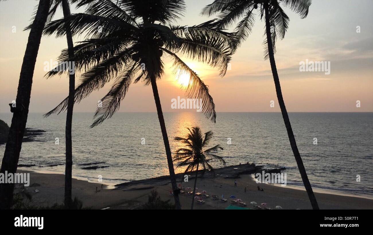 Goodweather hi-res stock photography and images - Alamy