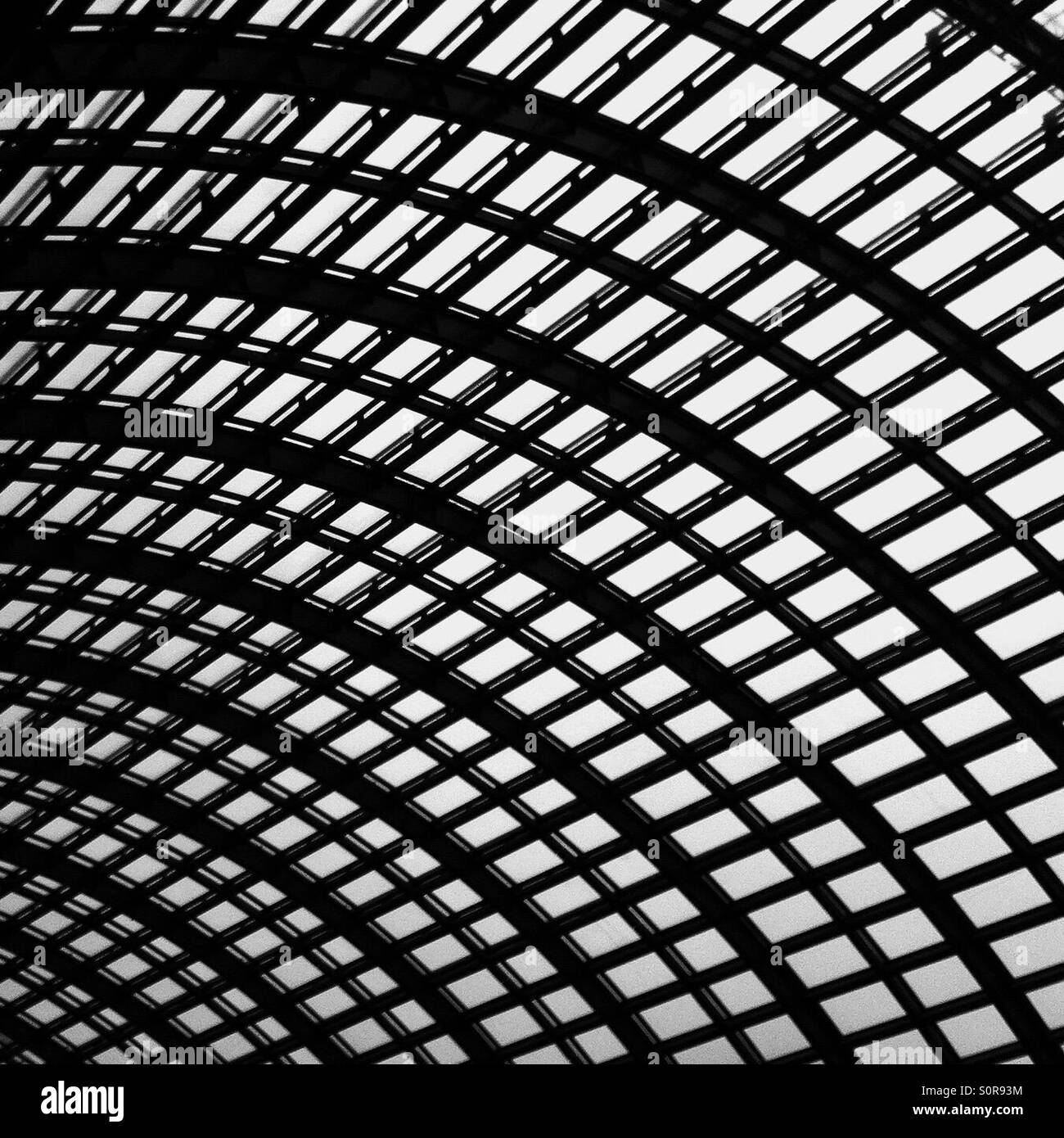 Black canopy roof hires stock photography and images Alamy