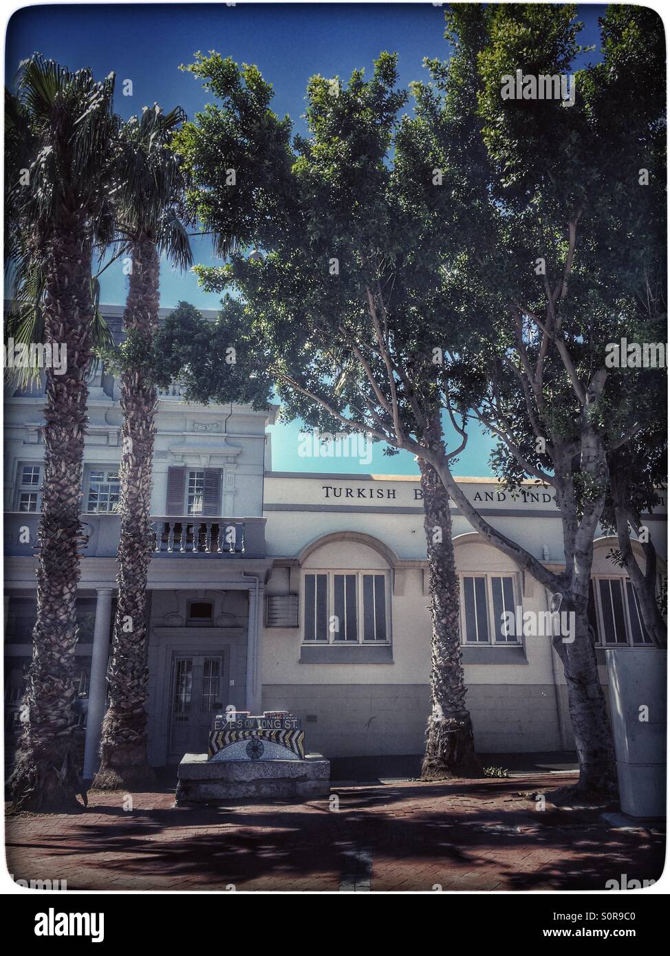 Long baths hires stock photography and images Alamy