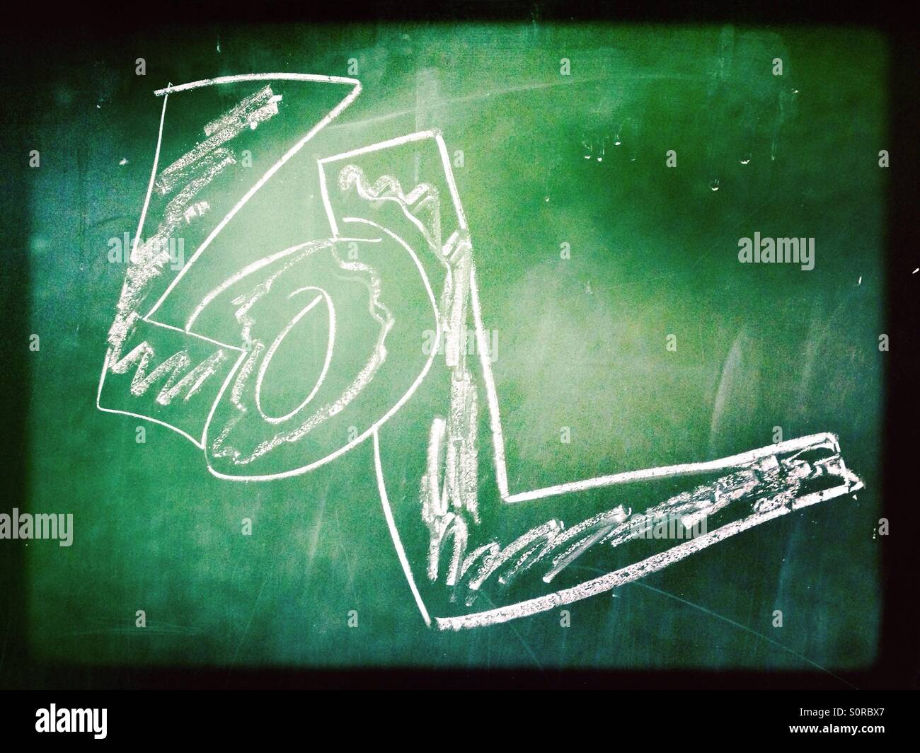 Lol Stock Photos & Lol Stock Images - Alamy