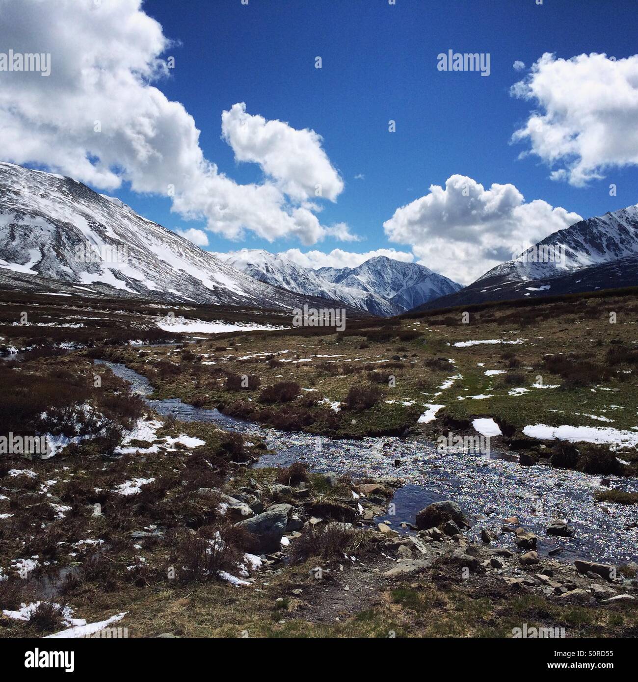 My Image 30