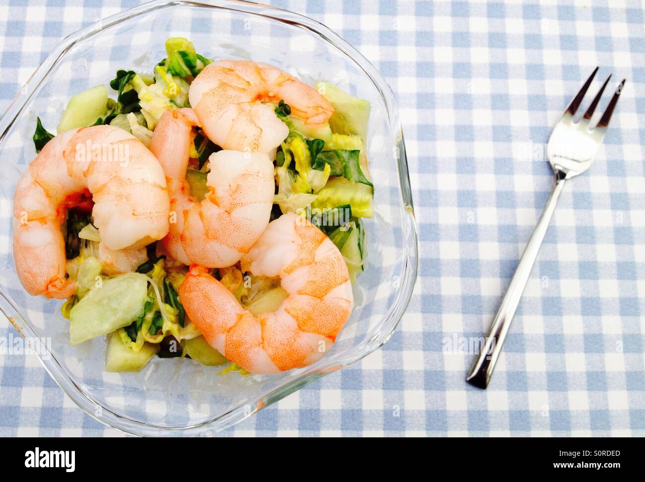 1970s food uk hi-res stock photography and images - Alamy