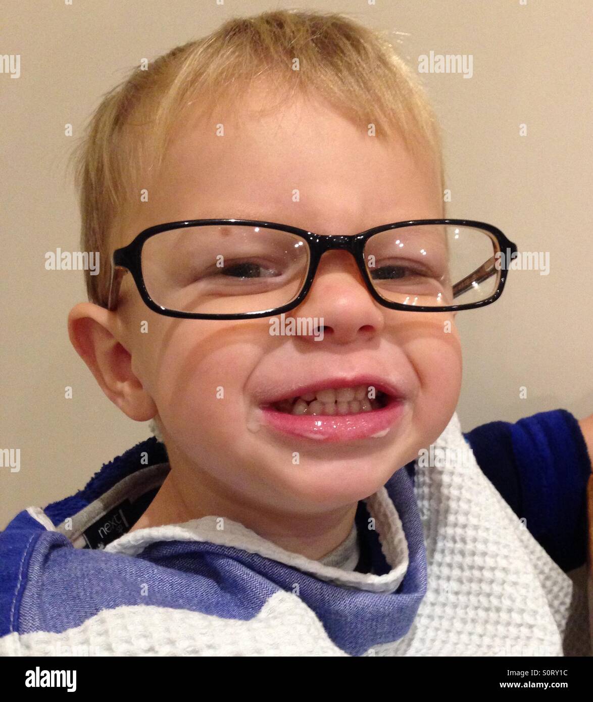Toddler cheap nerd glasses