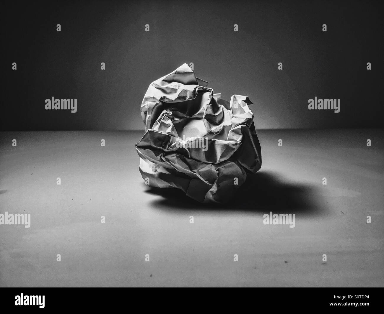 Someone's trash is someone else's treasure Stock Photo Alamy