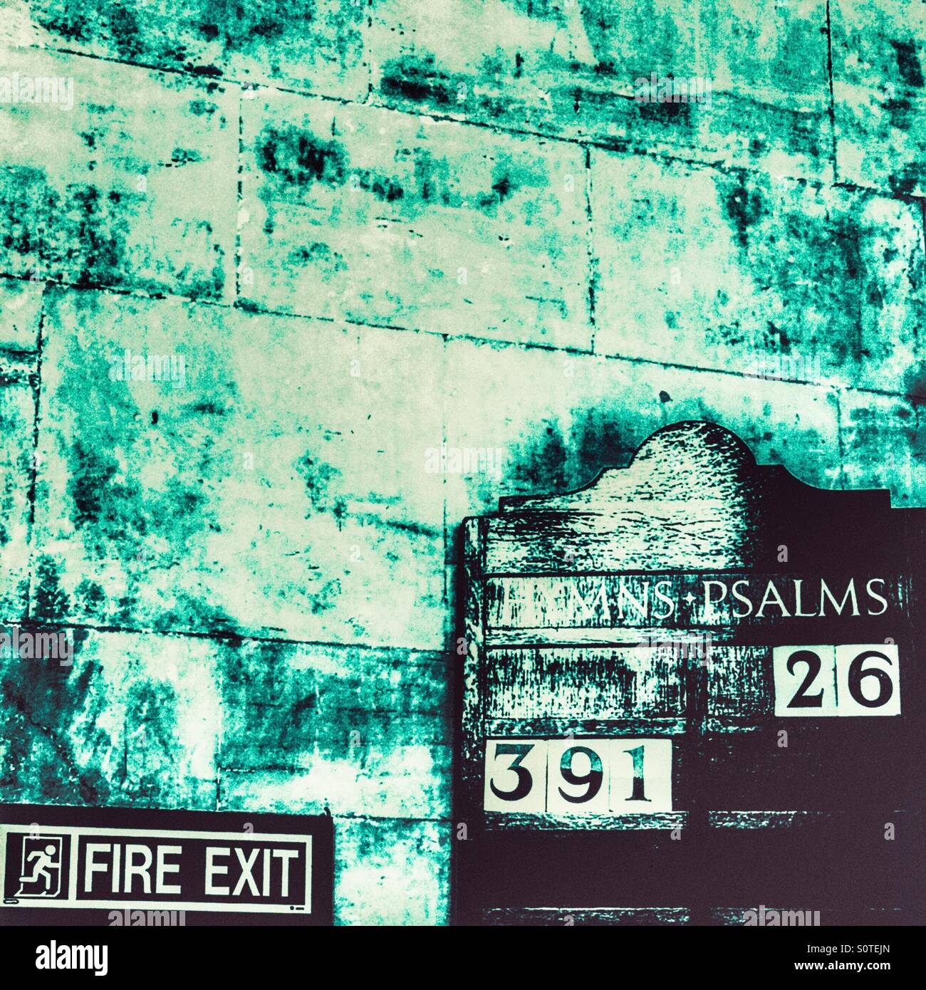 Information - Smartphone Captured Stock Image