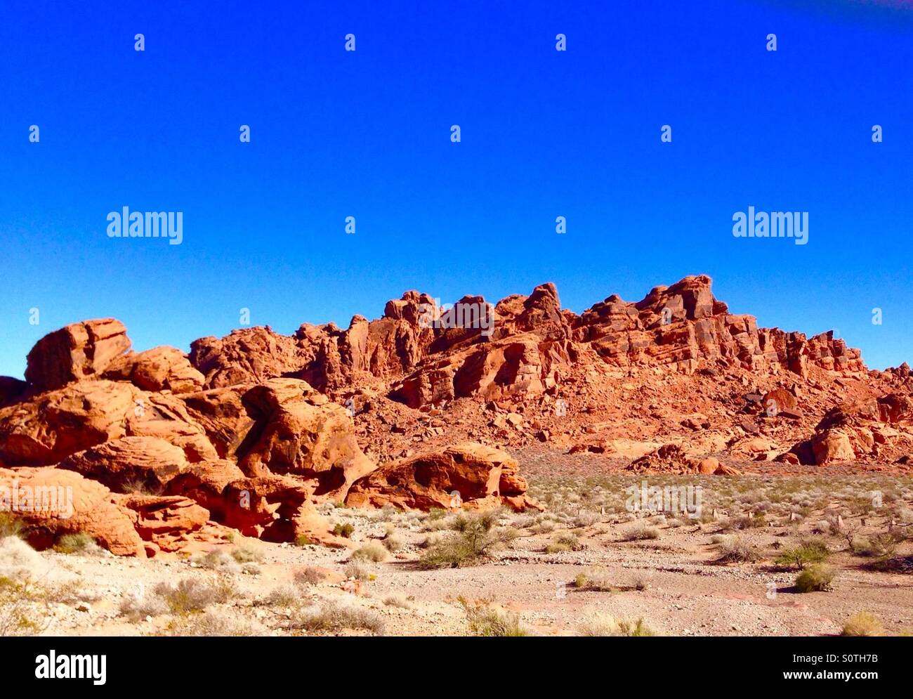 Red Rocks Alamy Red rock mountains hi-res stock photography and images - Alamy