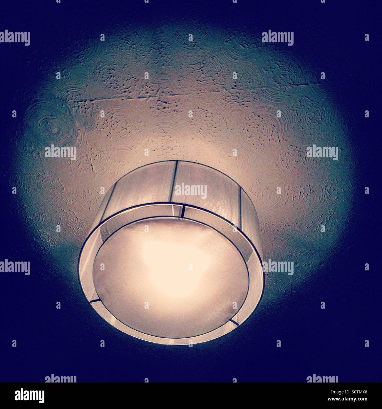 Car Wallpaper 3d Tmx Attractive Car Wallpaper