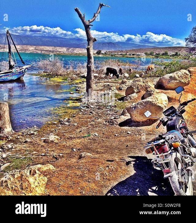 My Image 14