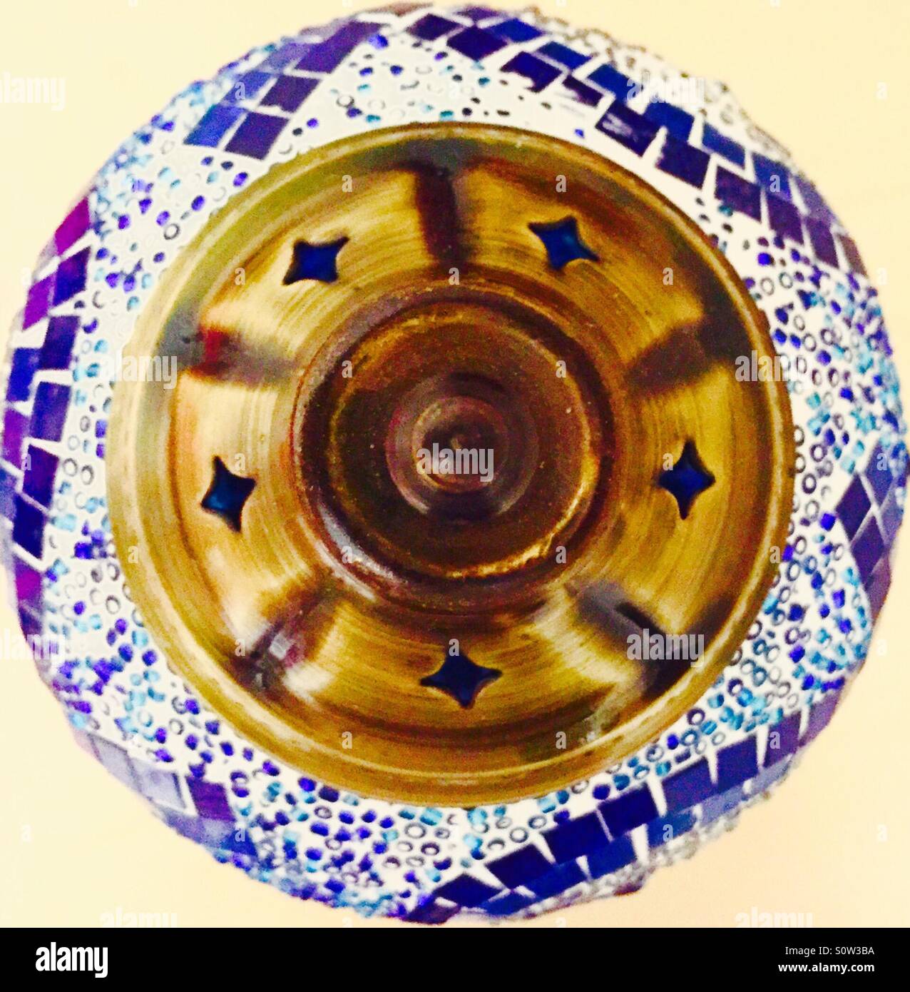 Turkish Lamp High Resolution Stock Photography and Images - Alamy