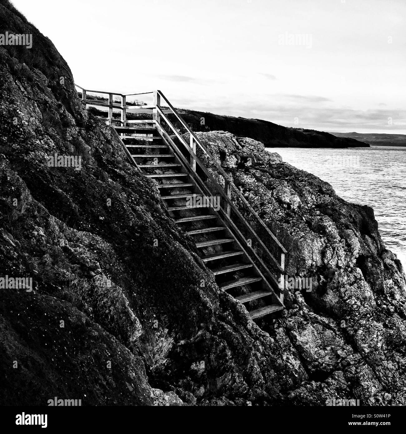 My Image 32