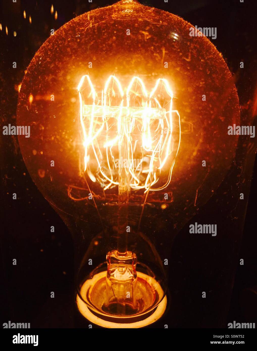 Light upstairs hires stock photography and images Alamy