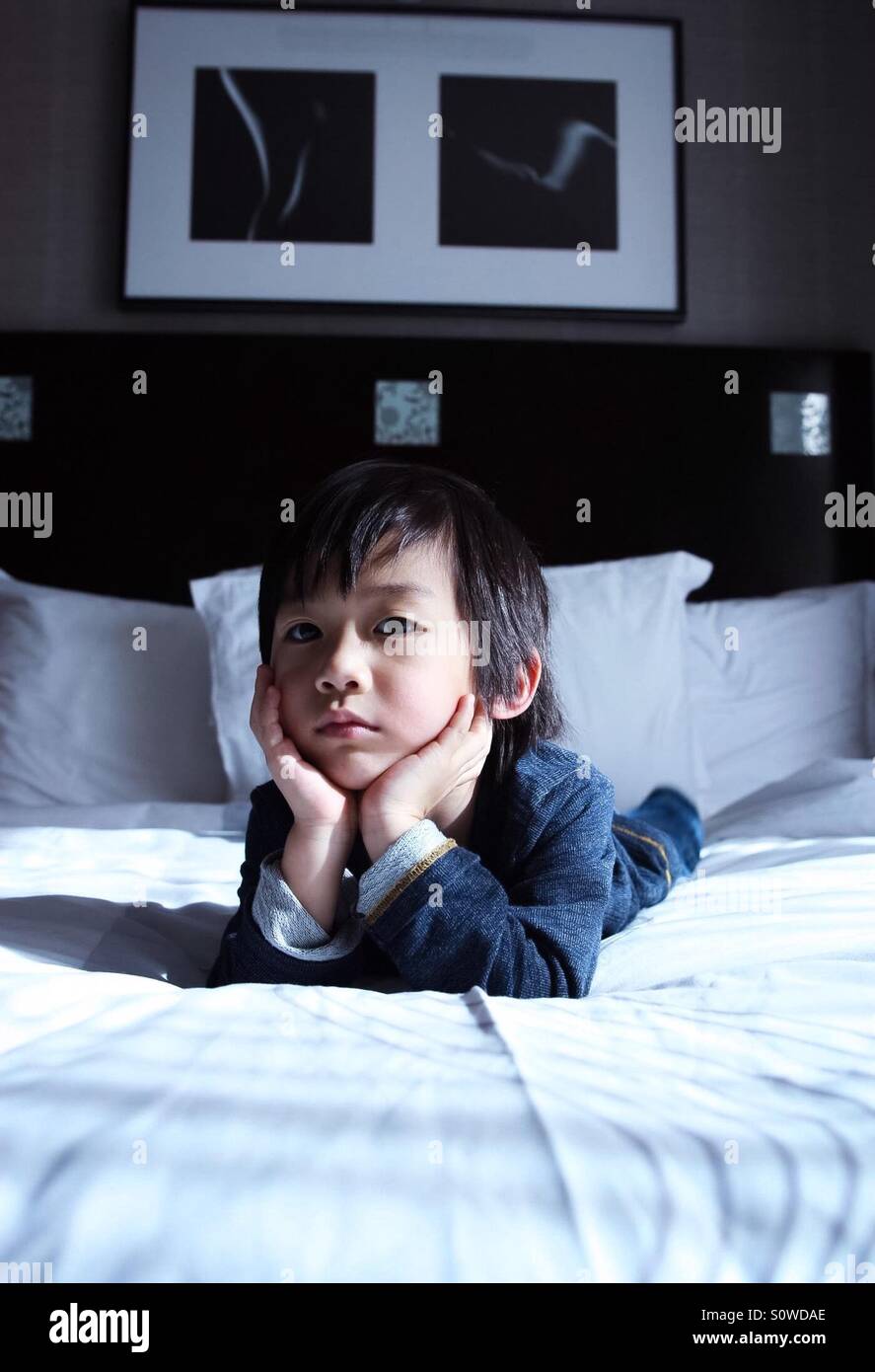 when-boredom-hit-a-little-man-stock-photo-alamy