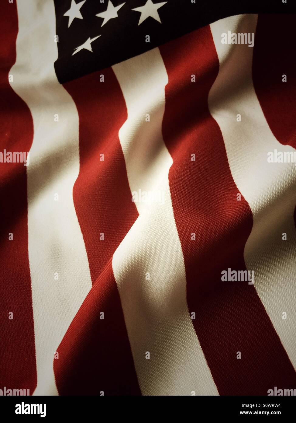 american flag vertical high resolution
