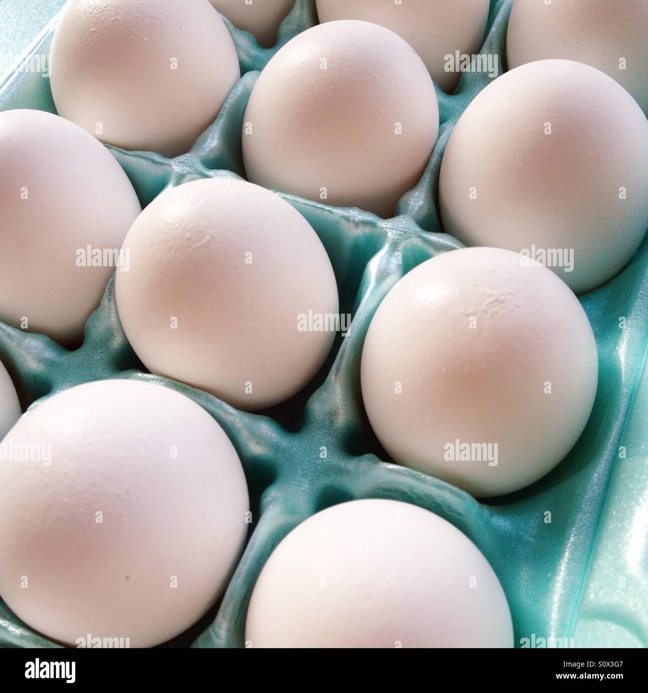 Supermarket chicken package hires stock photography and images Alamy