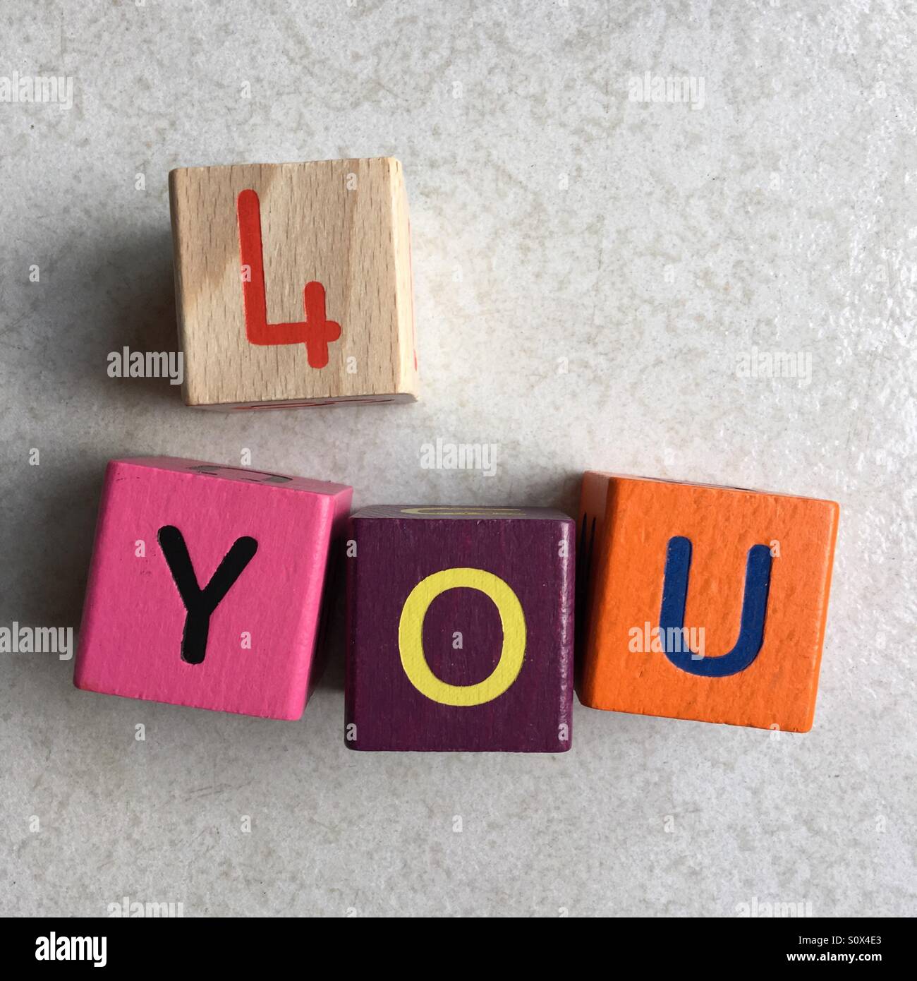 4 Cube High Resolution Stock Photography and Images - Alamy